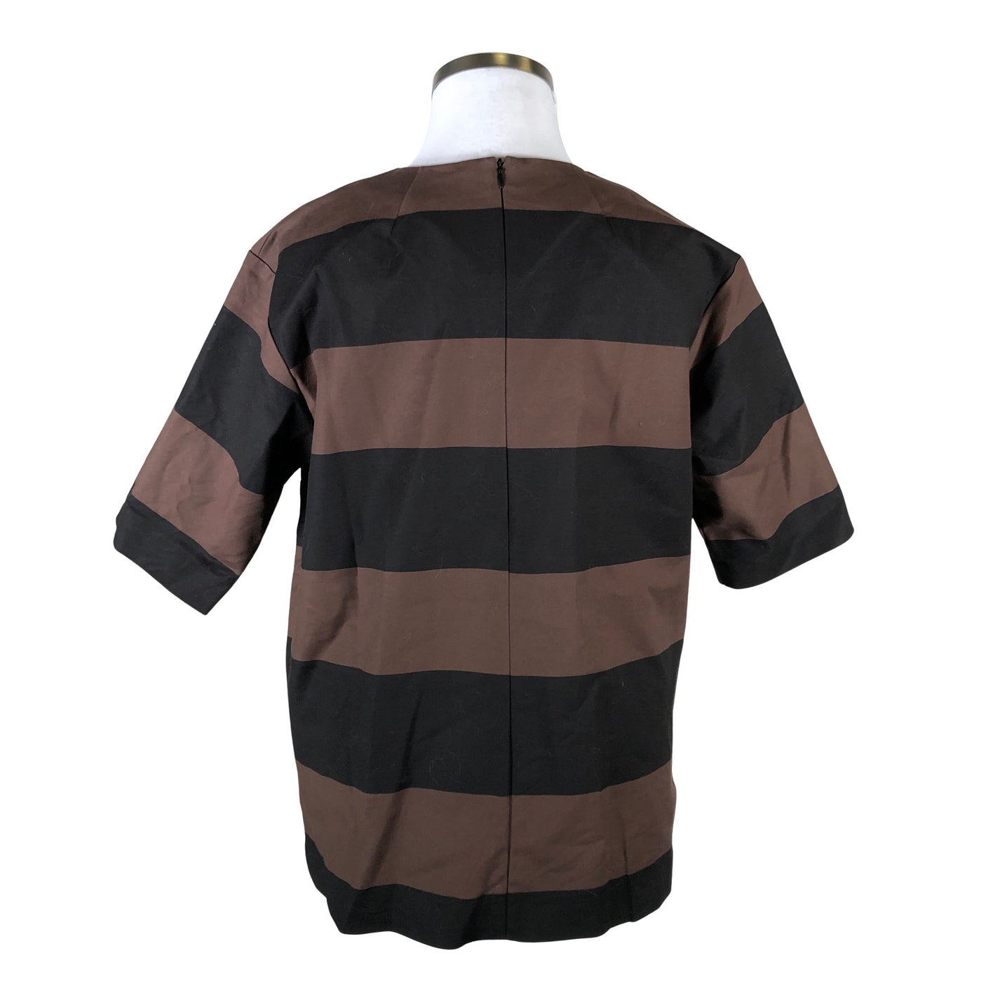 Unisex Marimekko - Kangastunika, koko 46 -  (2)