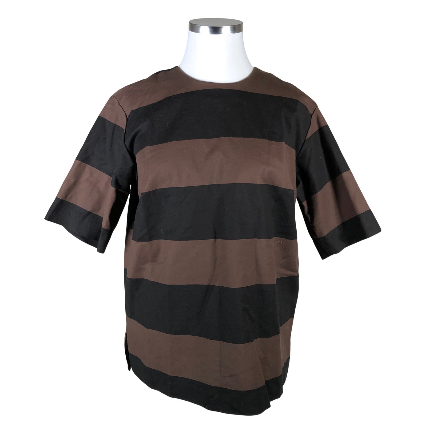 Unisex Marimekko - Kangastunika, koko 46 -  (1)