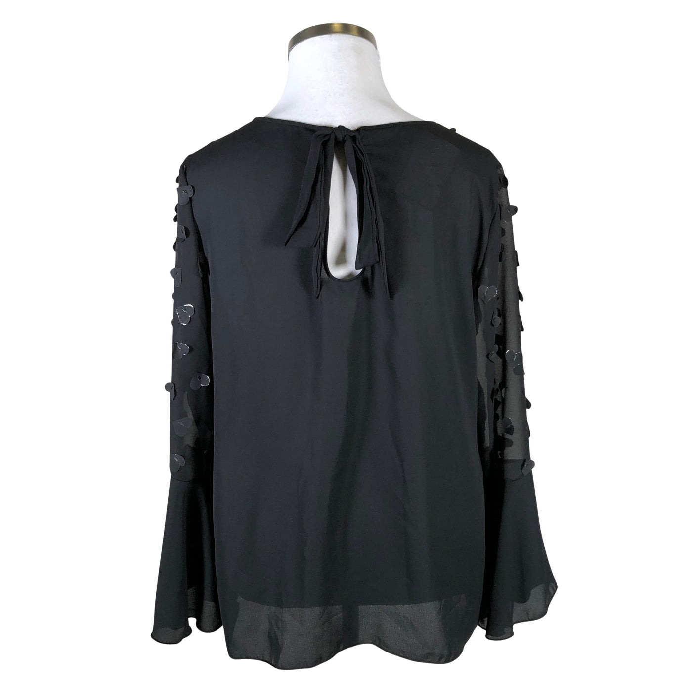Unisex Kitana - Pusero, koko 52 -  (2)