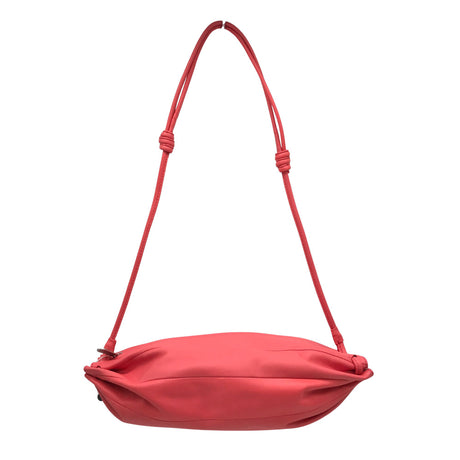 Unisex Marimekko - Olkalaukku, koko Midi -  ()