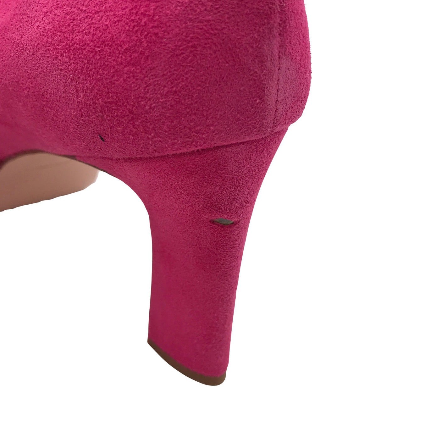 Unisex Minna Parikka - Korkokengät, koko 41 -  (2)