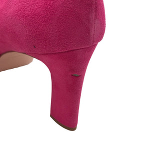 Unisex Minna Parikka - Korkokengät, koko 41 -  (2)