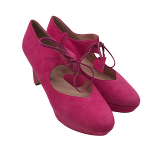 Unisex Minna Parikka - Korkokengät, koko 41 -  (3)