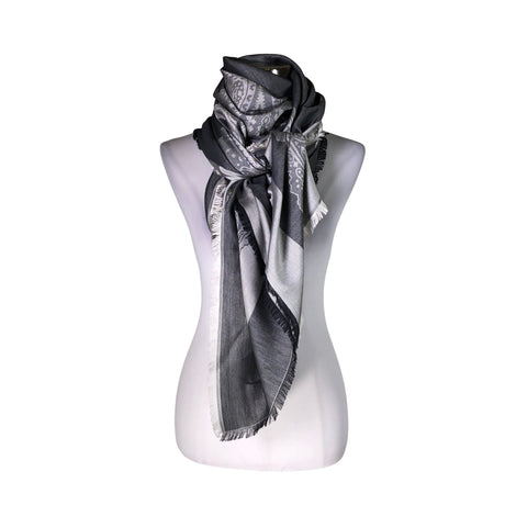 Unisex Balmuir - Huivi, koko Maxi -  ()