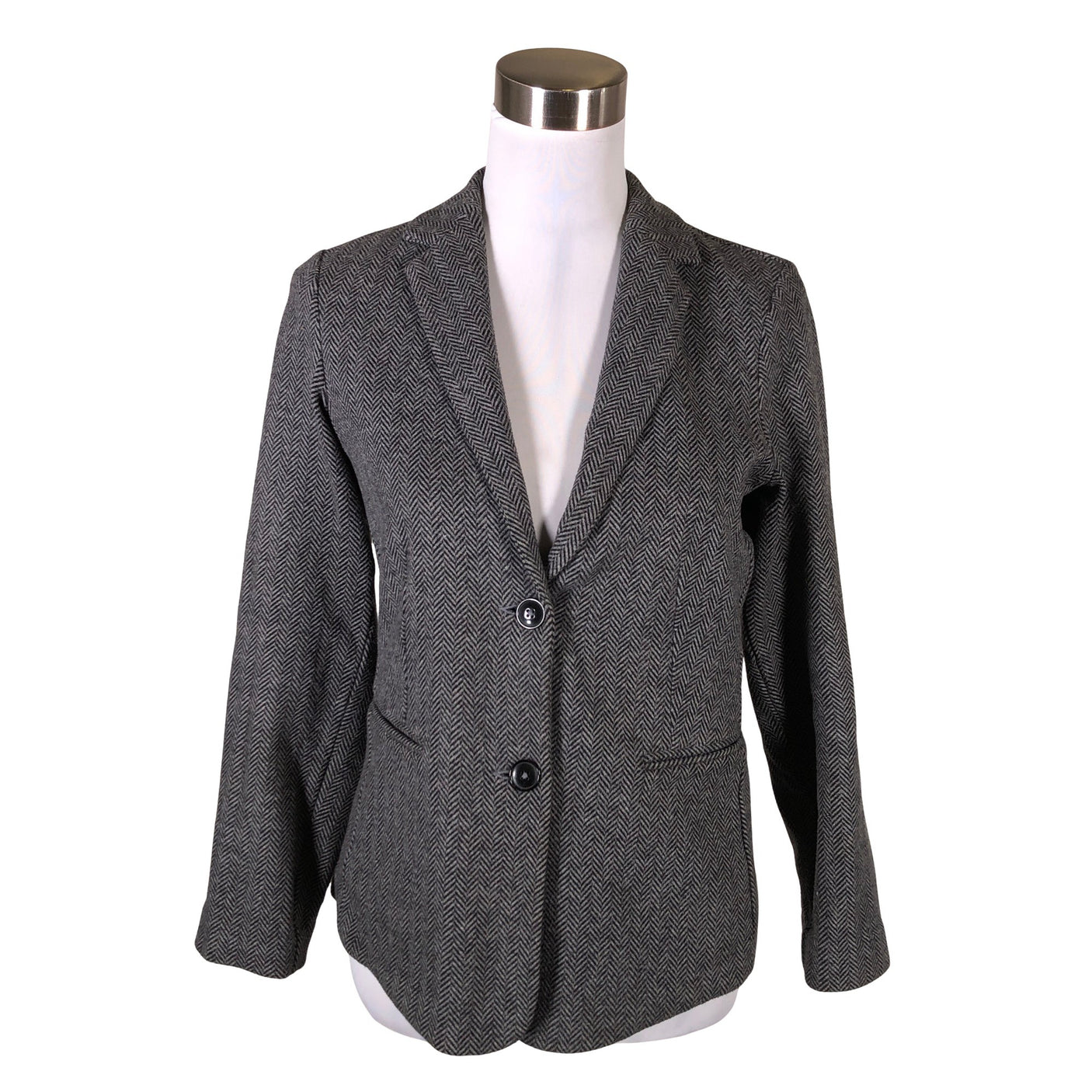 Unisex NOSH - Collegejakku, koko 36 -  (1)
