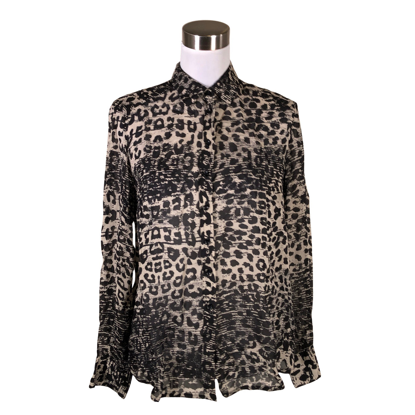 Unisex Andiata - Pusero, koko 38 -  (1)