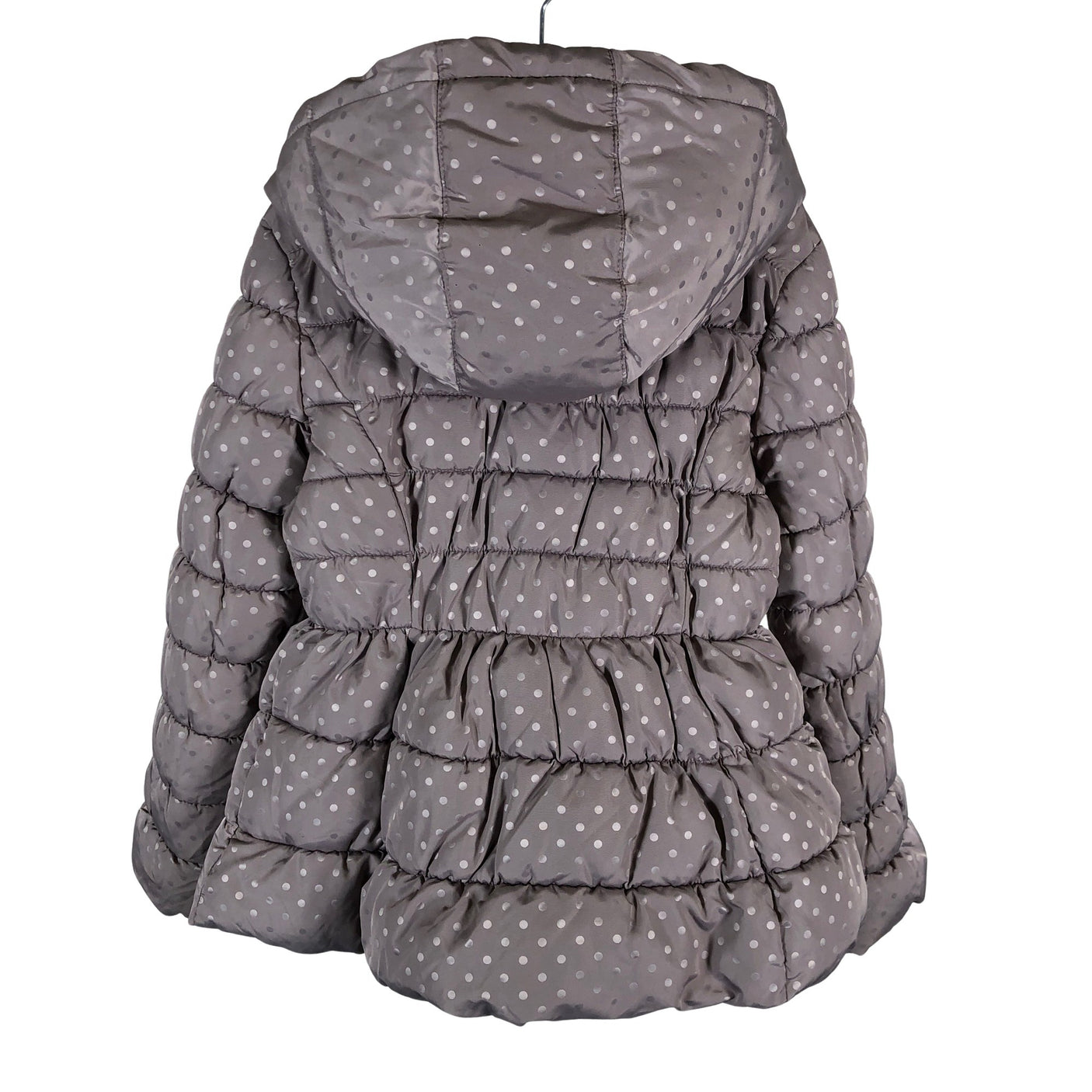 Unisex Benetton - Toppatakki, koko 134 - 140 -  (2)