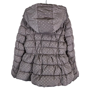 Unisex Benetton - Toppatakki, koko 134 - 140 -  (2)