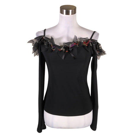 Unisex Kingsland - Pusero, koko 36 -  ()