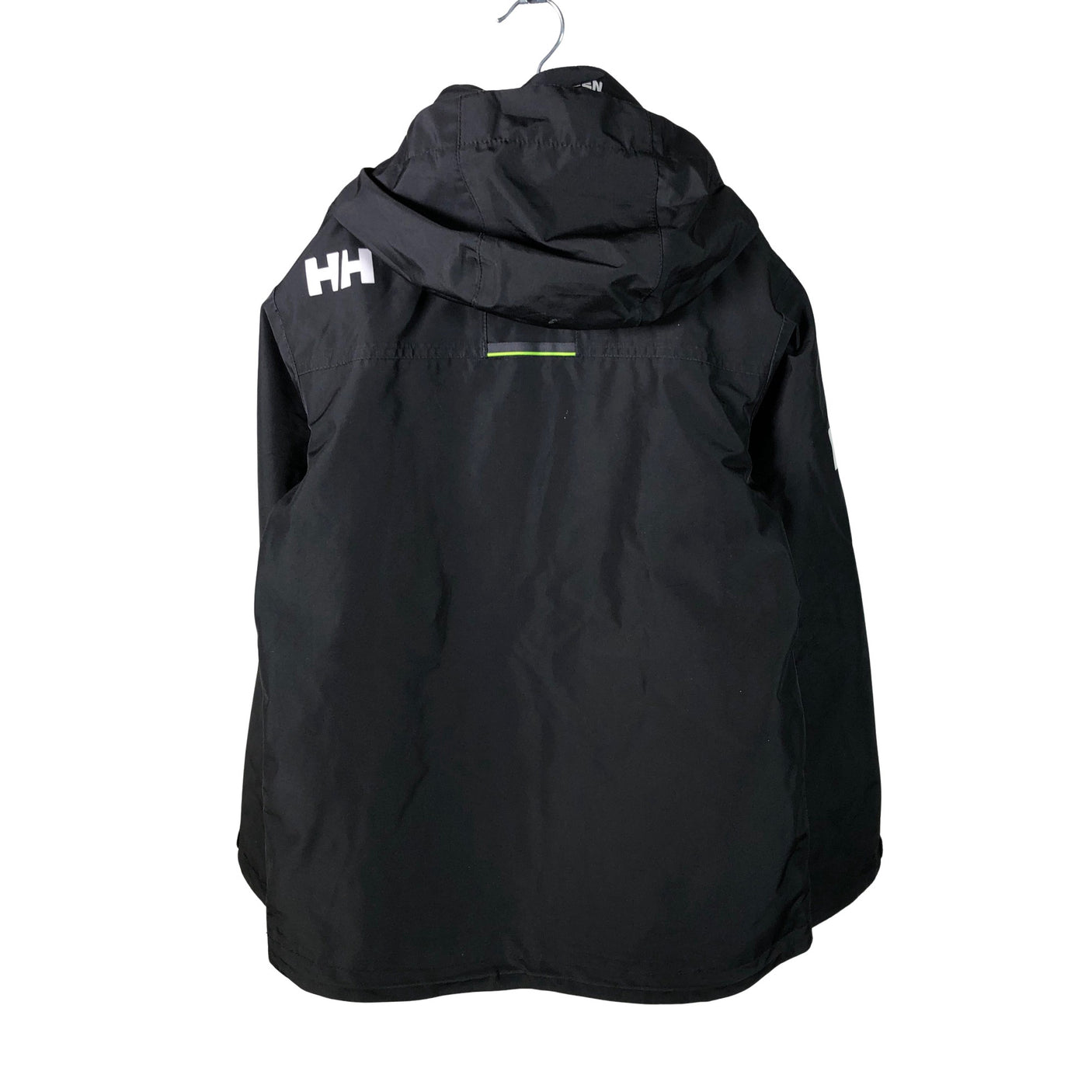 Unisex Helly Hansen - Välikausitakki, koko 146 - 152 -  (2)
