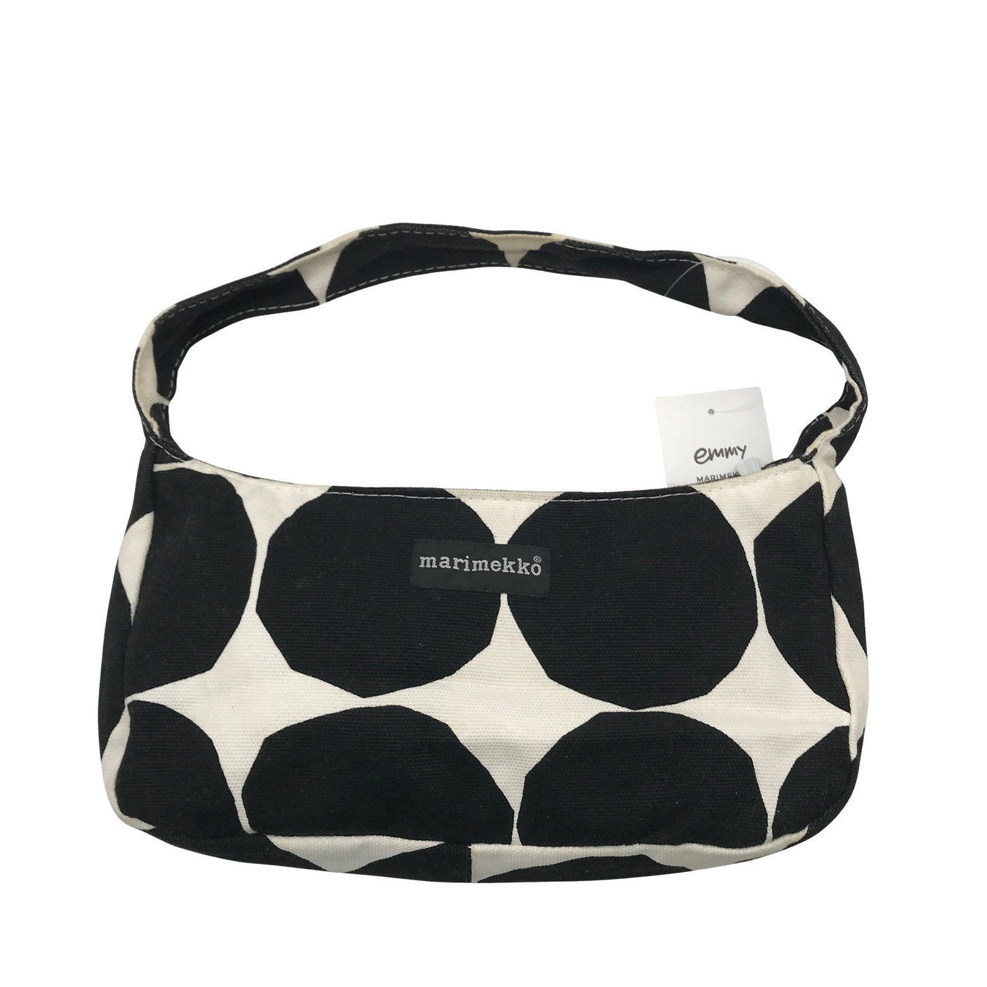 Unisex Marimekko - Käsilaukku, koko Midi -  (1)