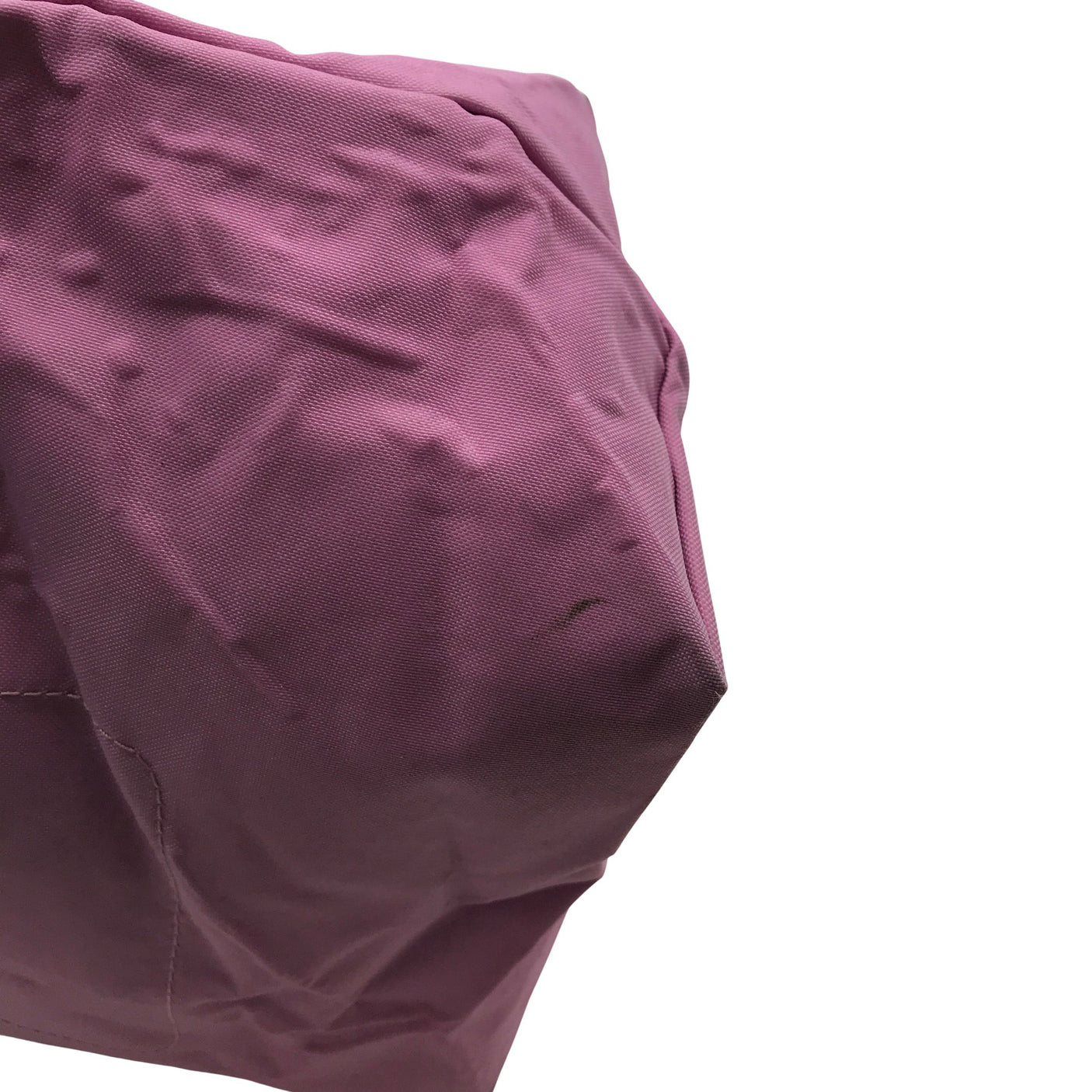 Unisex Longchamp - Käsilaukku, koko Mini -  (3)