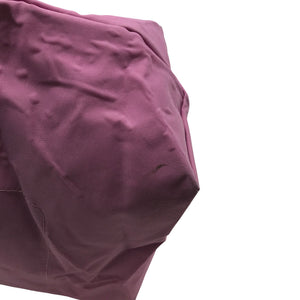 Unisex Longchamp - Käsilaukku, koko Mini -  (3)
