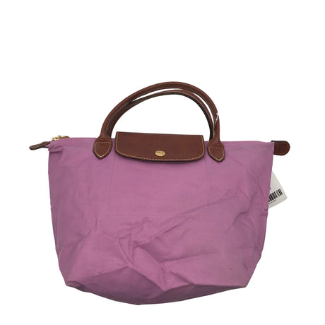 Unisex Longchamp - Käsilaukku, koko Mini -  ()