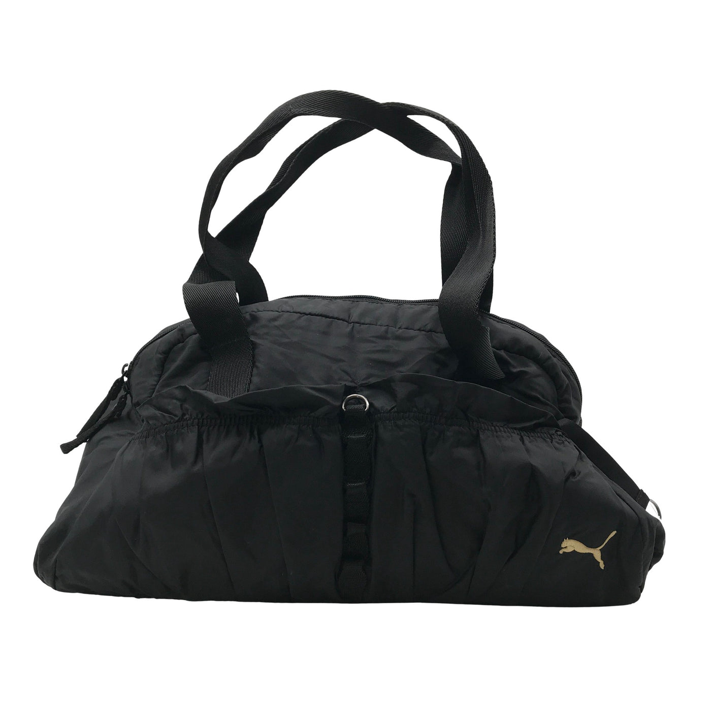 Unisex Puma - Urheilukassi, koko Midi -  (1)