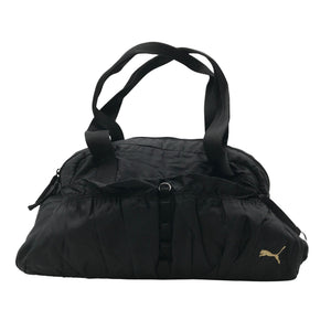 Unisex Puma - Urheilukassi, koko Midi -  (1)