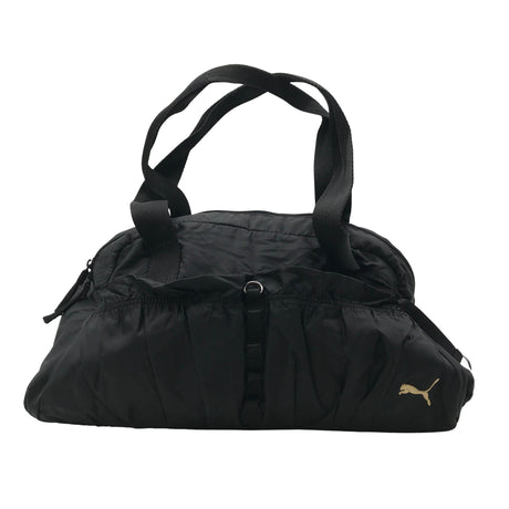 Unisex Puma - Urheilukassi, koko Midi -  ()