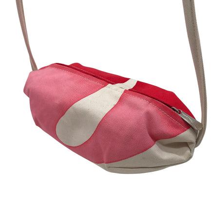 Unisex Marimekko - Olkalaukku, koko Mini -  ()