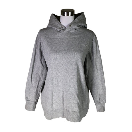Unisex Nanso - Huppari, koko 34 -  ()