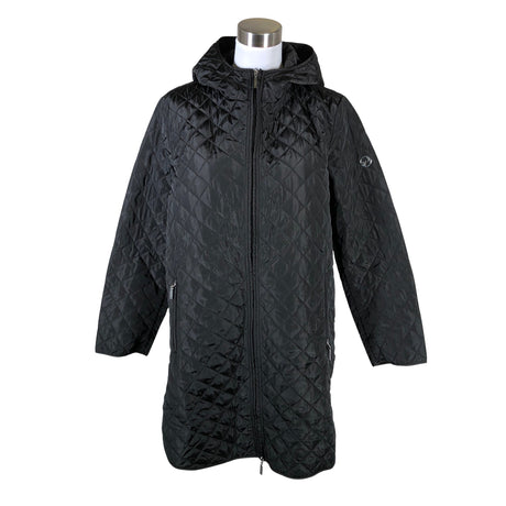 Unisex Ril's - Tikkitakki, koko 38 -  ()