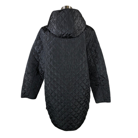 Unisex Ril's - Tikkitakki, koko 38 -  (2)