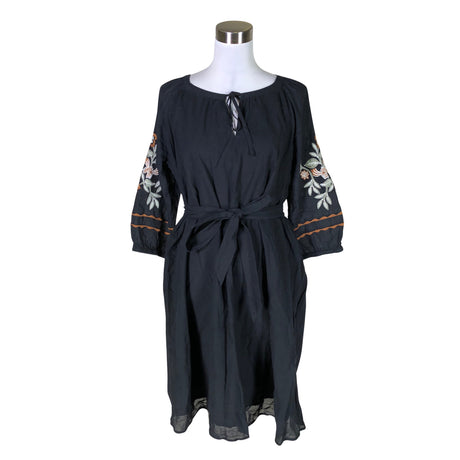 Unisex Esprit - Kangasmekko, koko 34 -  ()
