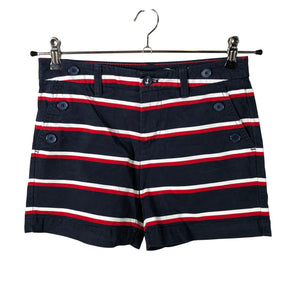 Unisex Tommy Hilfiger - Shortsit, koko 36 -  (1)