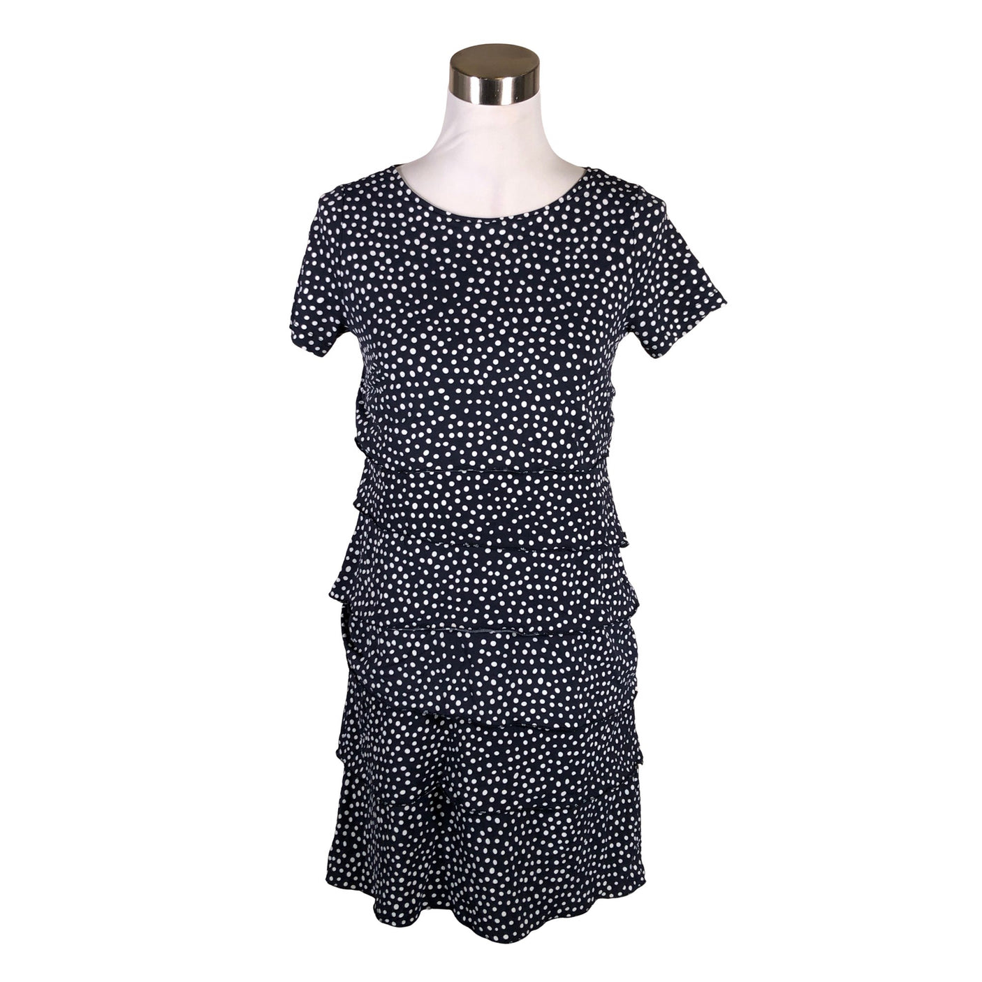Unisex Betty Barclay - Trikoomekko, koko 36 -  (1)