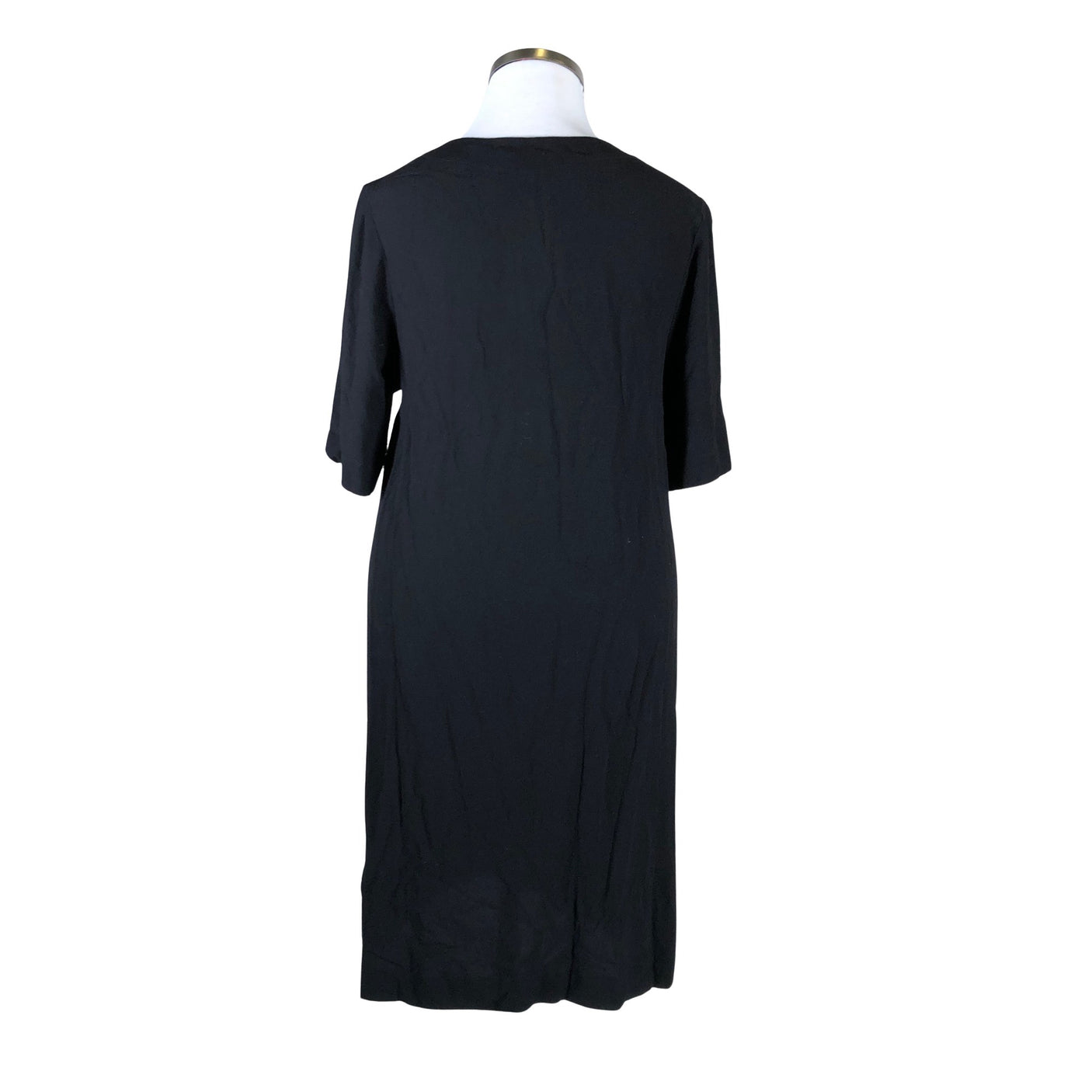 Unisex Marimekko - Sifonkimekko, koko 42 -  (2)