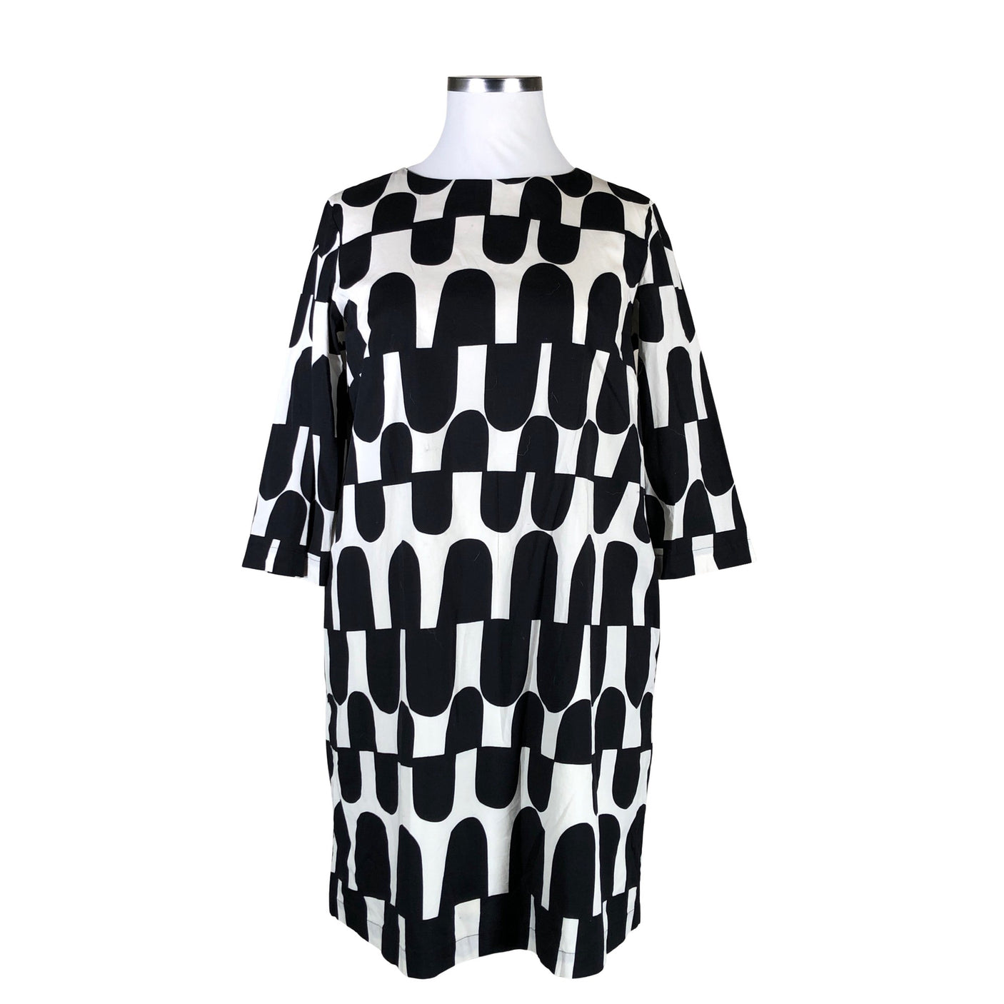 Unisex Marimekko - Kangasmekko, koko 42 -  (1)