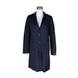 Unisex Tommy Hilfiger - Villakangastakki, koko 38 -  ()