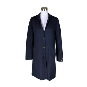 Unisex Tommy Hilfiger - Villakangastakki, koko 38 -  (1)
