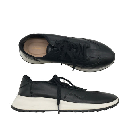 Unisex Clarks - Lenkkarit, koko 41 -  ()