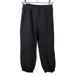 Unisex Kuling - Softshell-housut, koko 116 - 122 -  (1)