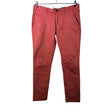 Unisex Michael Kors - Chinot, koko W32 -  ()