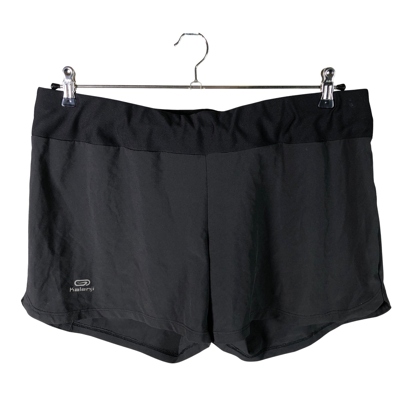 Unisex Burton - Urheilushortsit, koko 40 -  (1)
