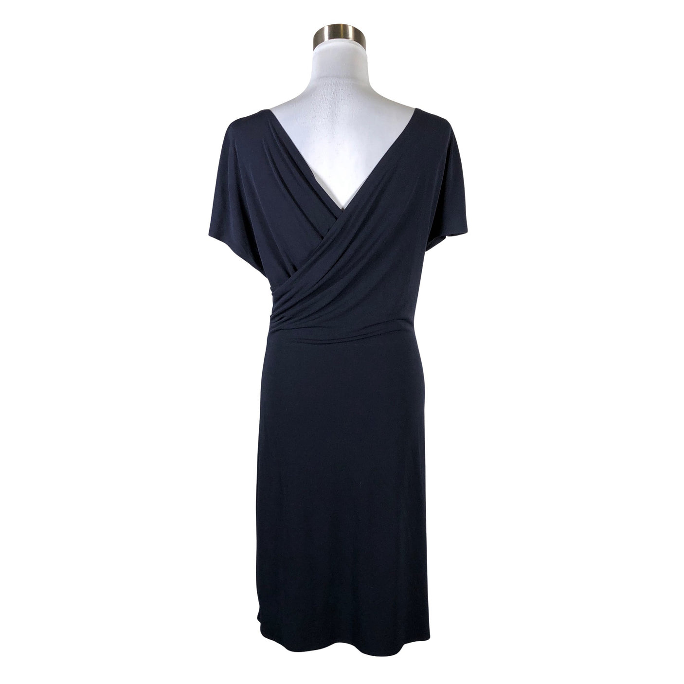 Unisex by Malene Birger - Trikoomekko, koko 36 -  (2)