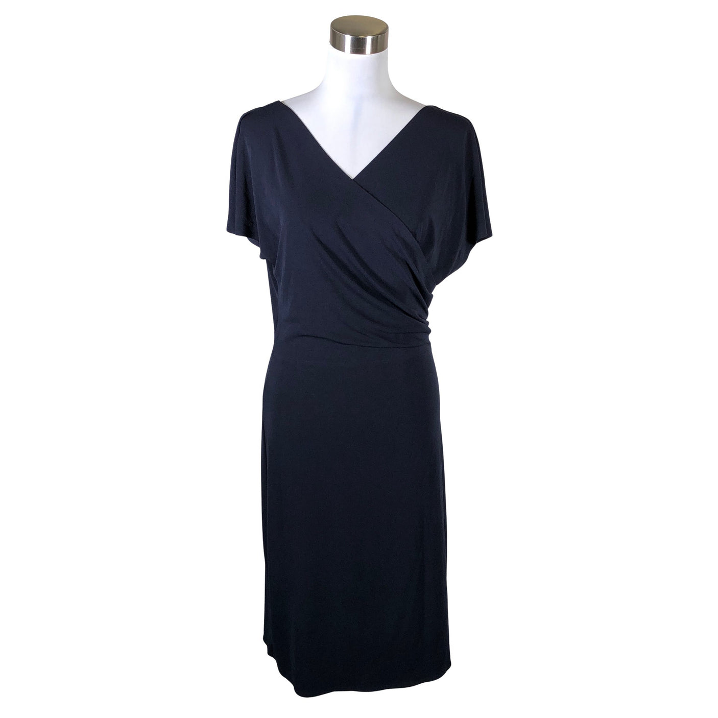 Unisex by Malene Birger - Trikoomekko, koko 36 -  (1)