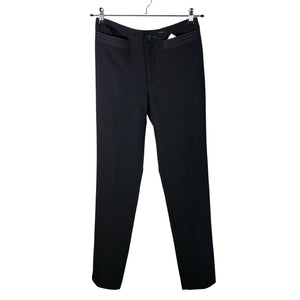 Unisex Ada Fashion - Suorat housut, koko 36 -  (1)