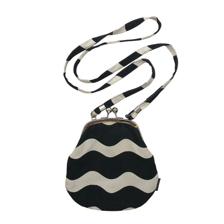 Unisex Marimekko - Olkalaukku, koko Mini -  ()