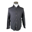 Unisex Selected - Kauluspaita, koko S -  ()
