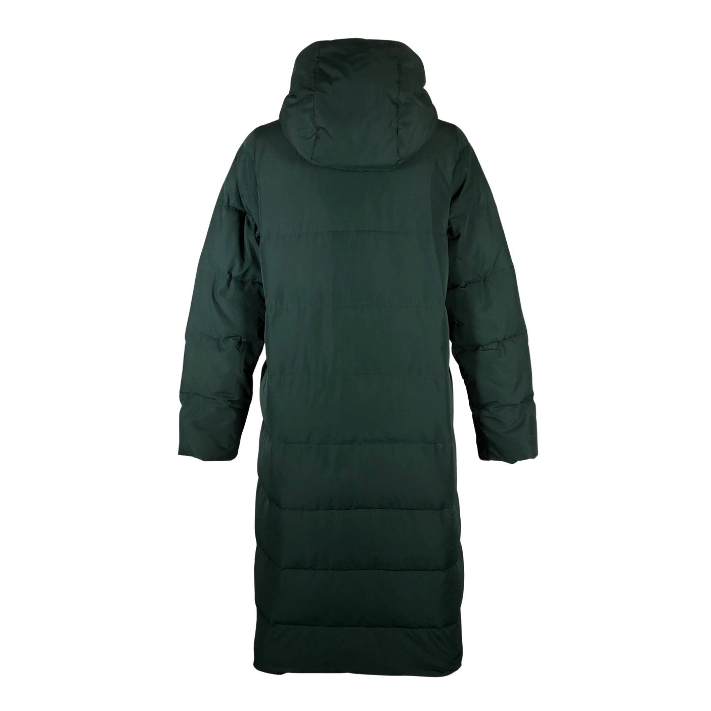 Unisex COS - Untuvatakki, koko 32 -  (2)
