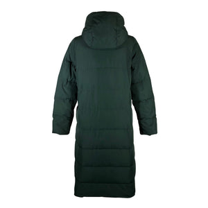 Unisex COS - Untuvatakki, koko 32 -  (2)