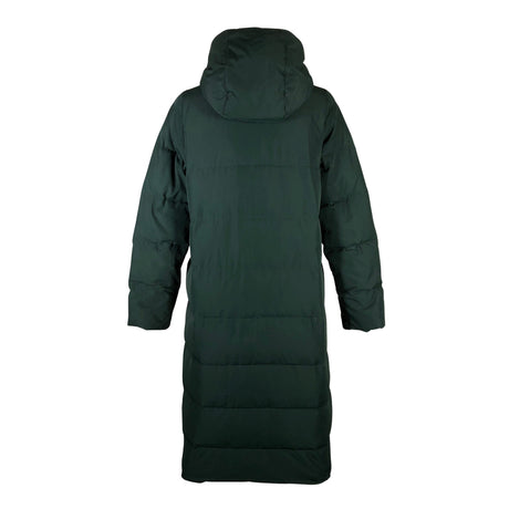 Unisex COS - Untuvatakki, koko 32 -  (2)