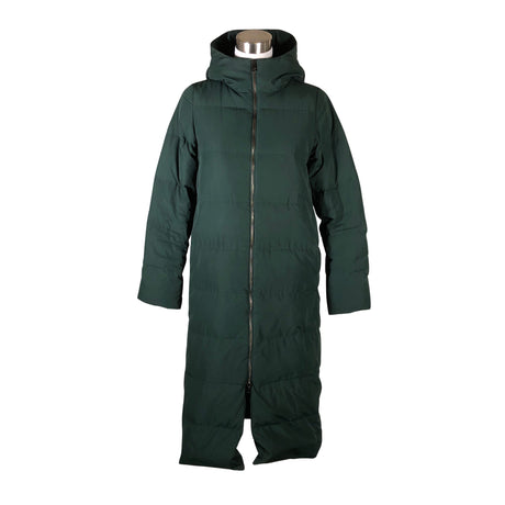 Unisex COS - Untuvatakki, koko 32 -  ()