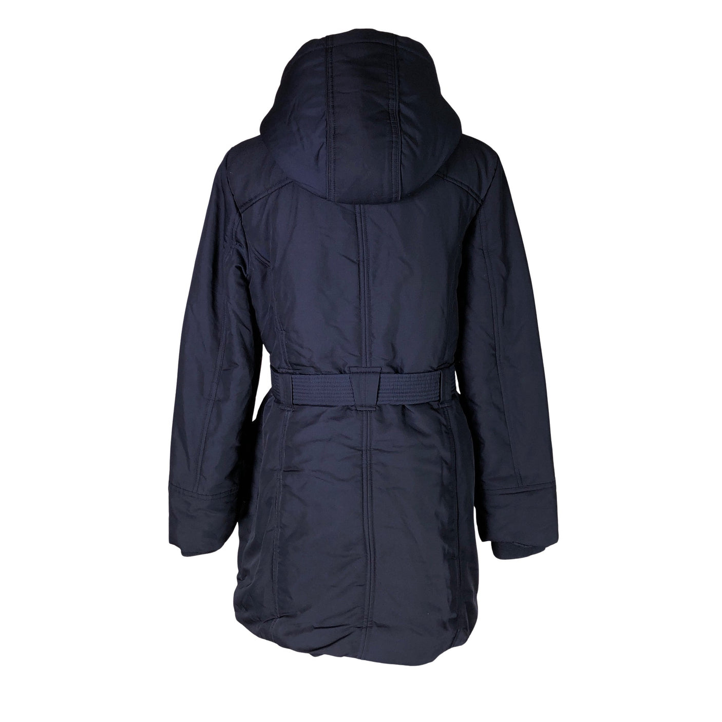 Unisex Tom Tailor - Toppatakki, koko 40 -  (2)