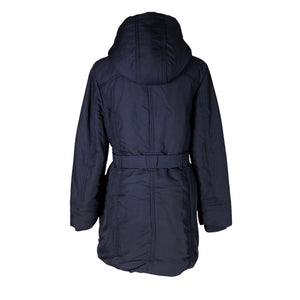 Unisex Tom Tailor - Toppatakki, koko 40 -  (2)