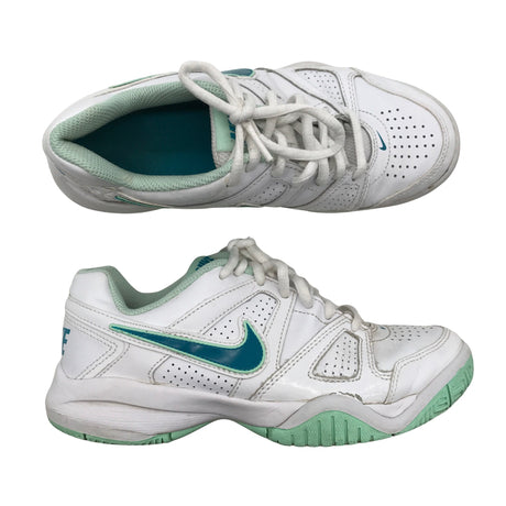 Unisex Nike - Lenkkarit, koko 36 -  ()