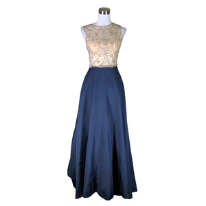 Unisex Jora - Iltapuku, koko 34 -  (1)
