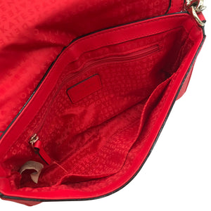 Unisex Kate Spade - Olkalaukku, koko Midi -  (3)